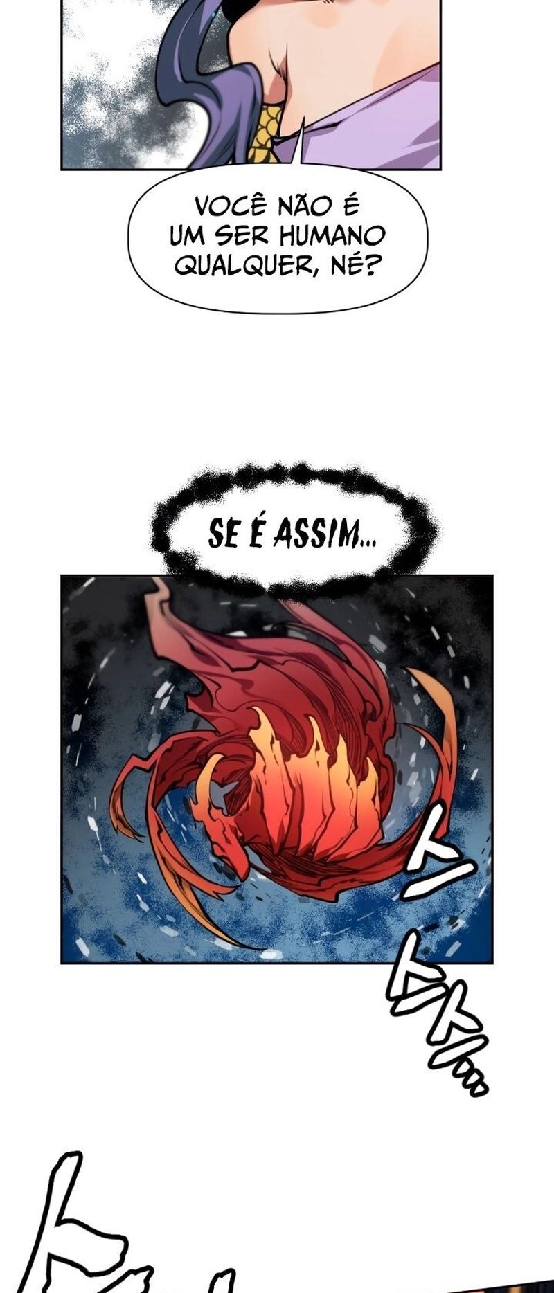 Cap 4 página 55