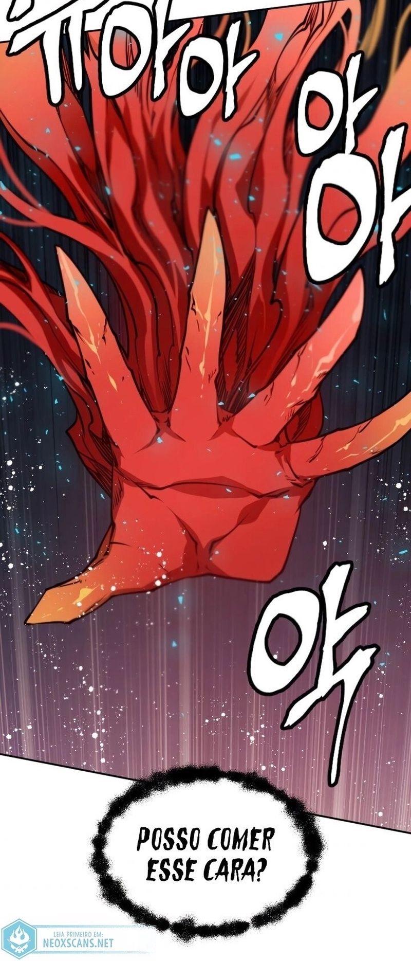 Cap 4 página 56