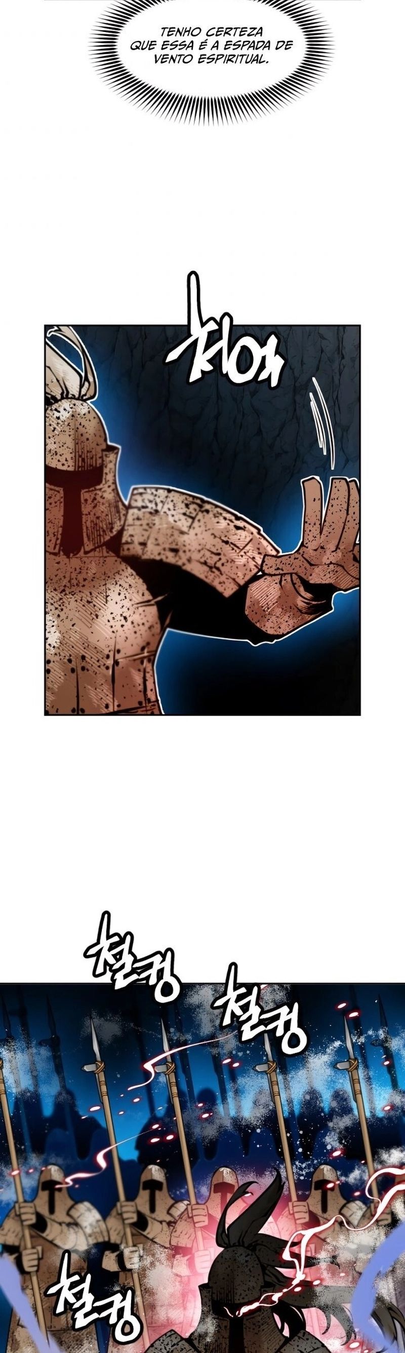 Cap 4 página 6