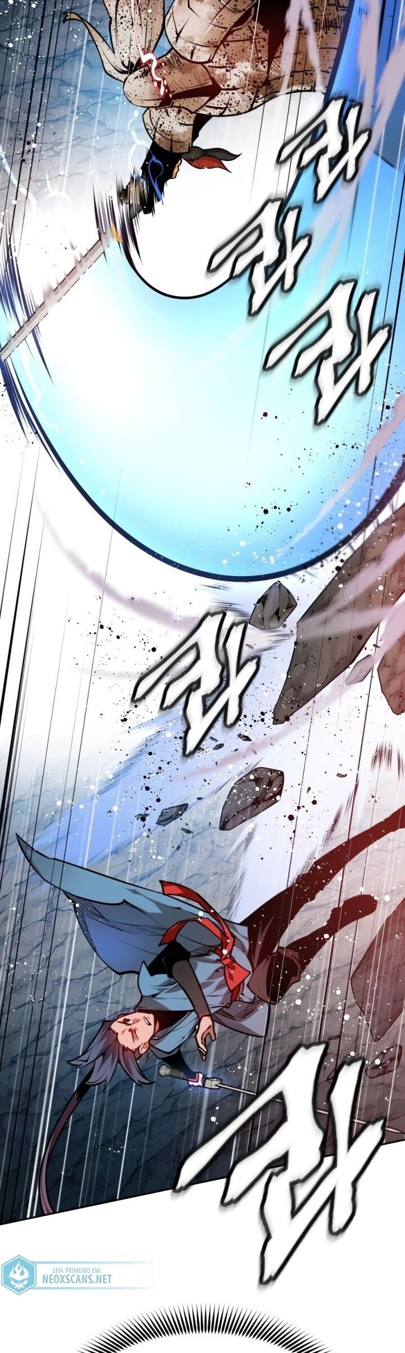 Cap 4 página 9