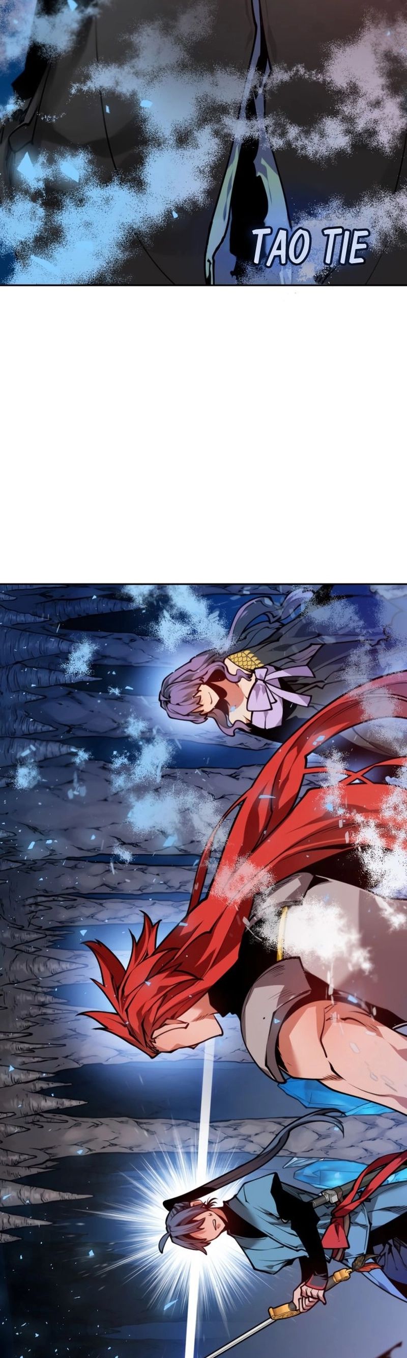 Cap 5 página 10