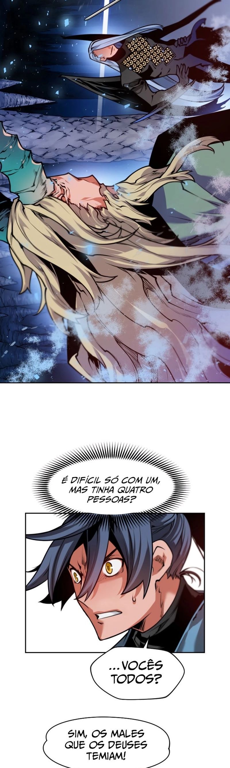 Cap 5 página 11