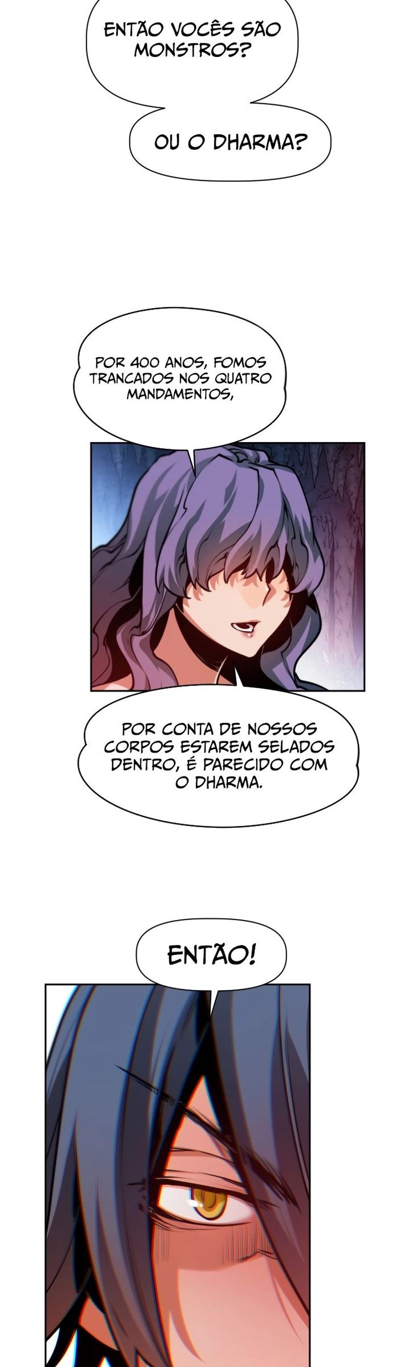 Cap 5 página 13