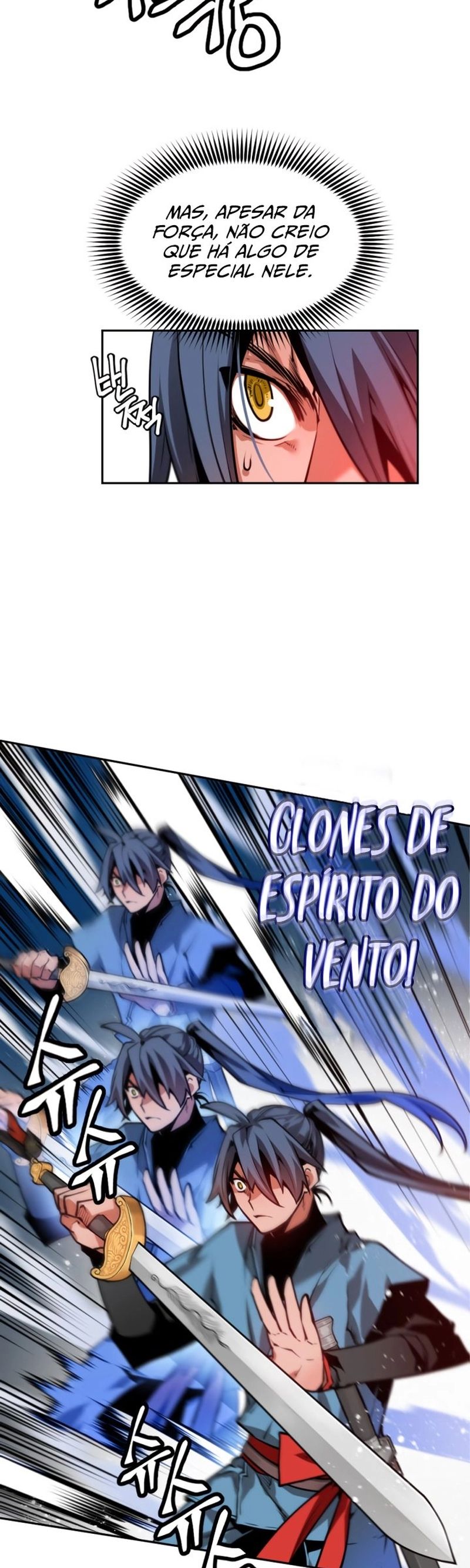Cap 5 página 21