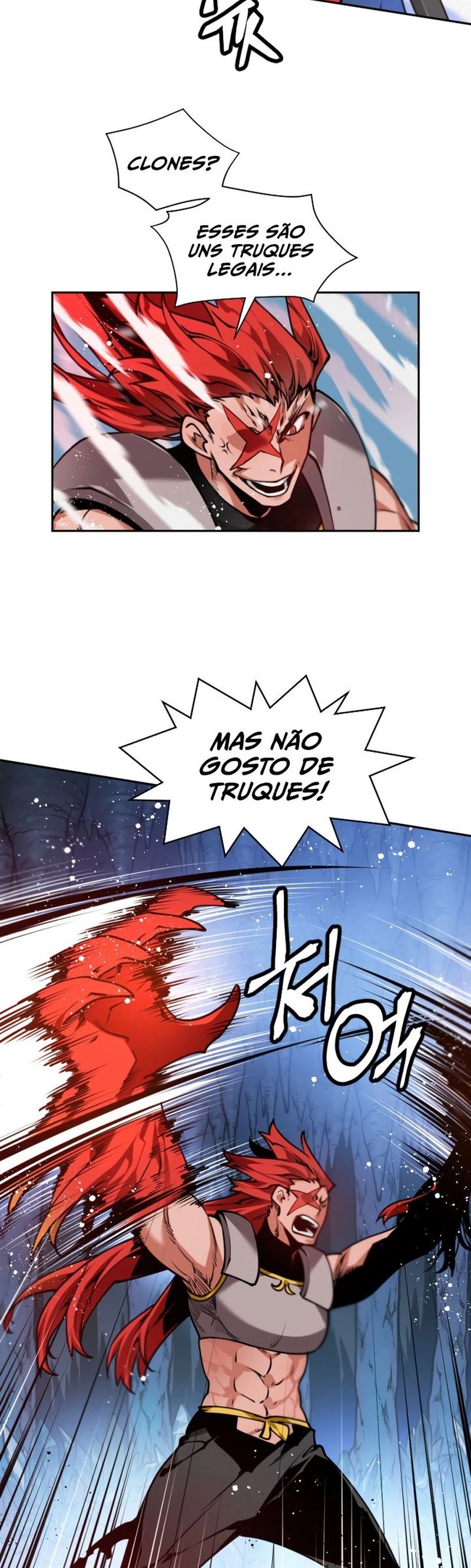 Cap 5 página 22