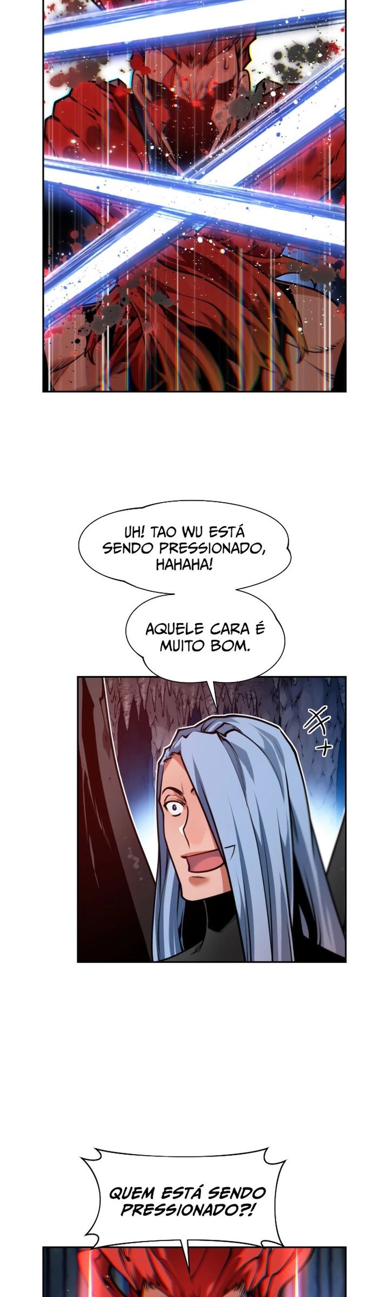 Cap 5 página 27