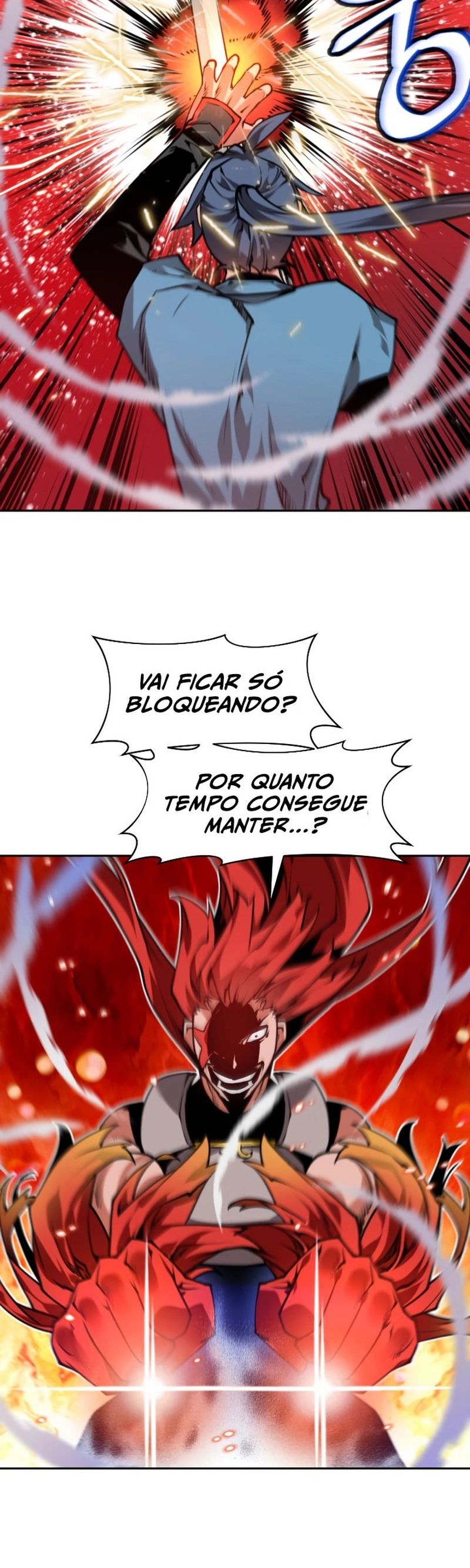Cap 5 página 34