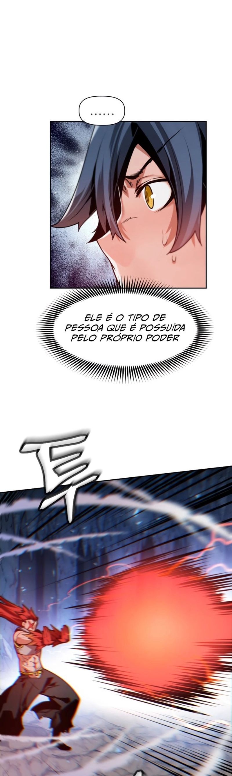 Cap 5 página 35