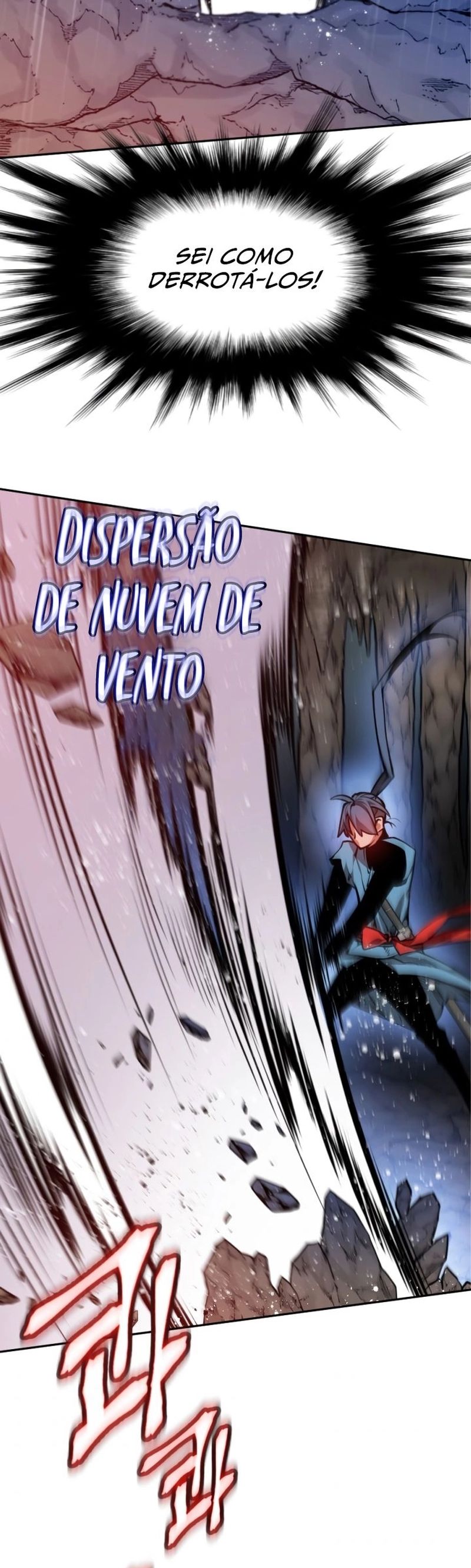 Cap 5 página 37
