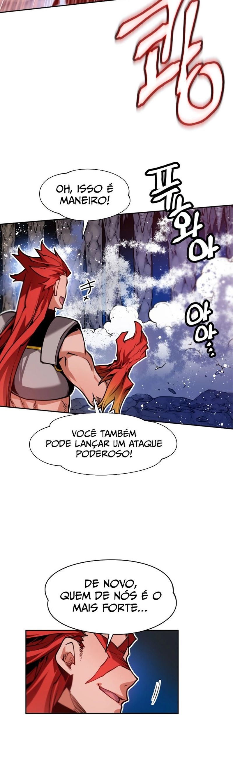 Cap 5 página 39