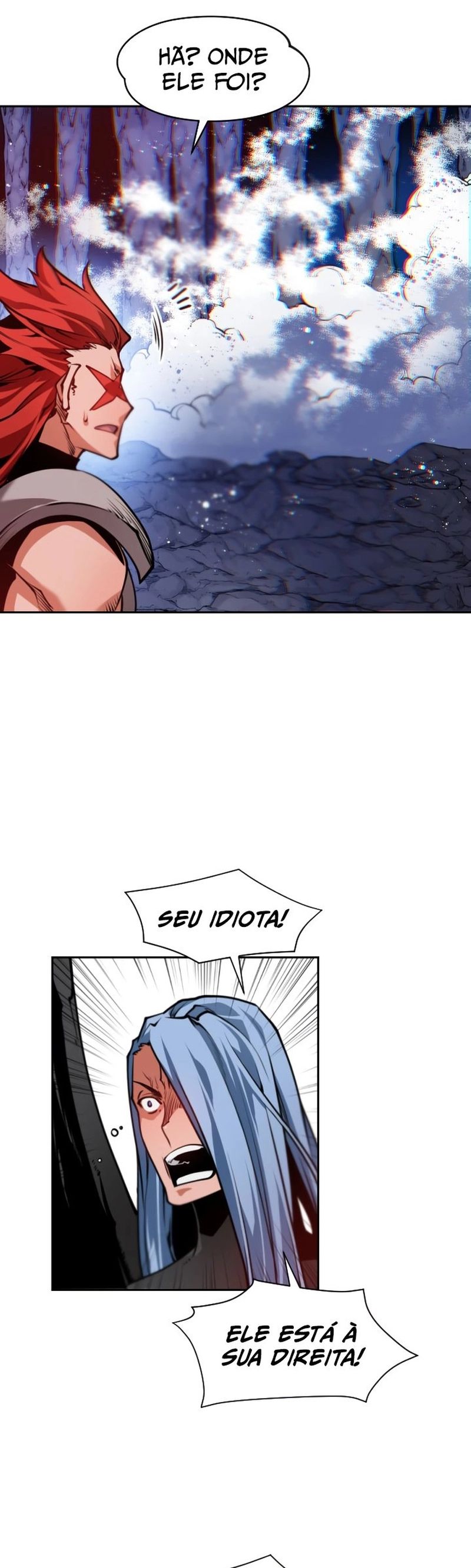 Cap 5 página 40
