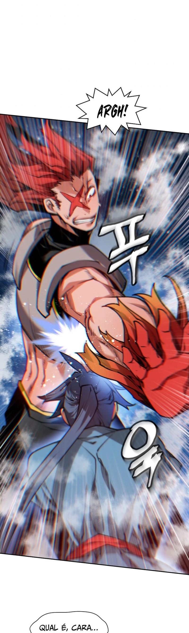 Cap 5 página 42