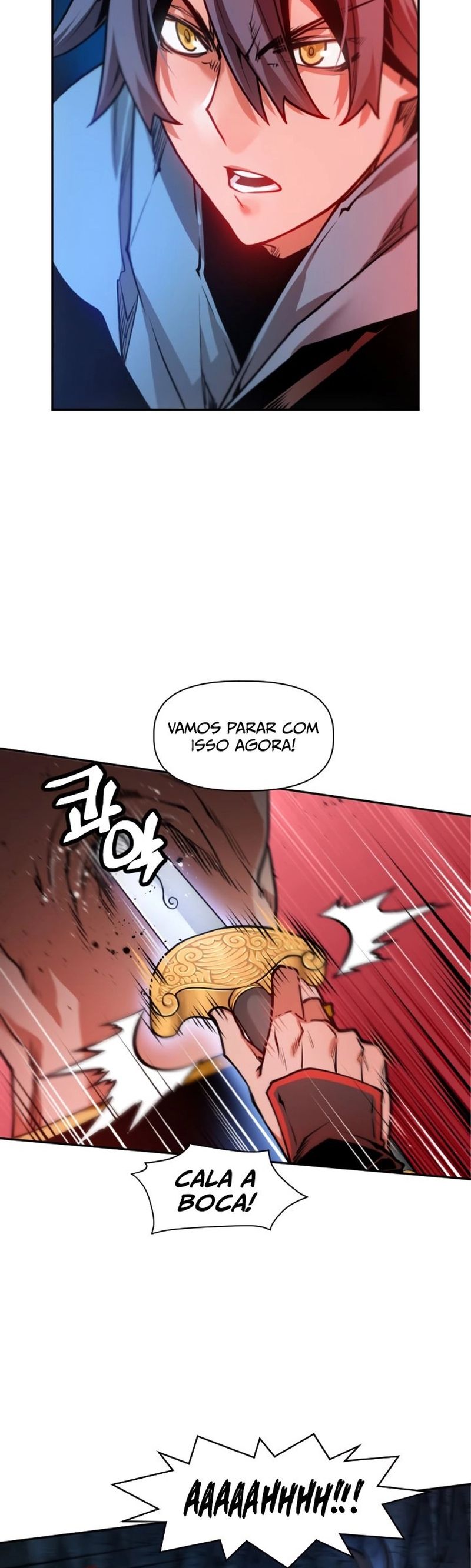 Cap 5 página 44