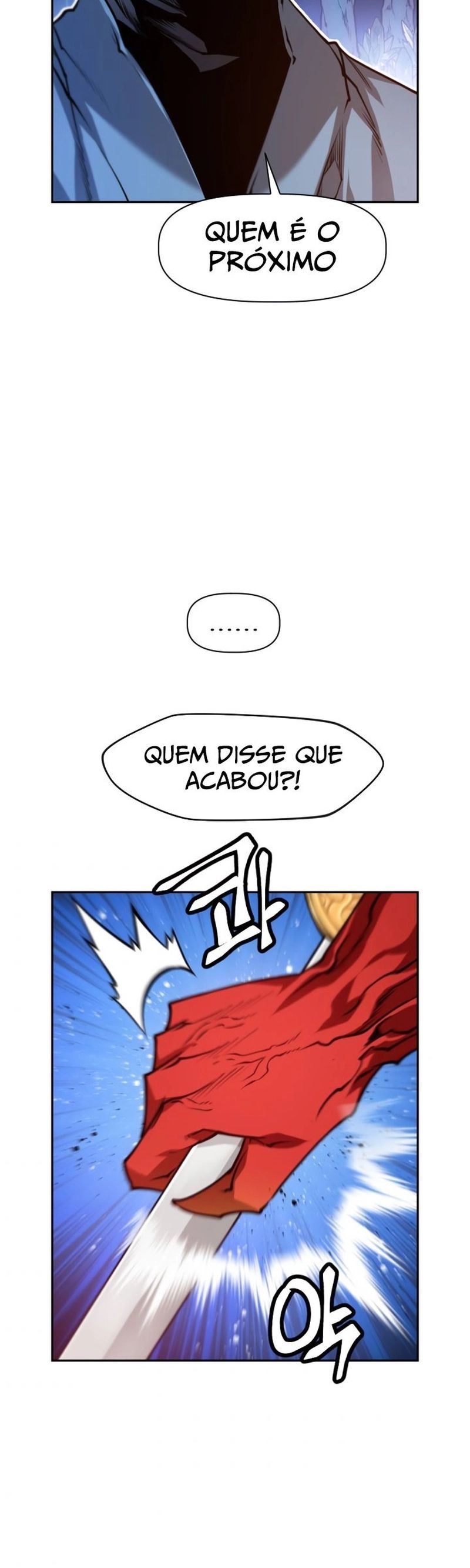 Cap 5 página 46