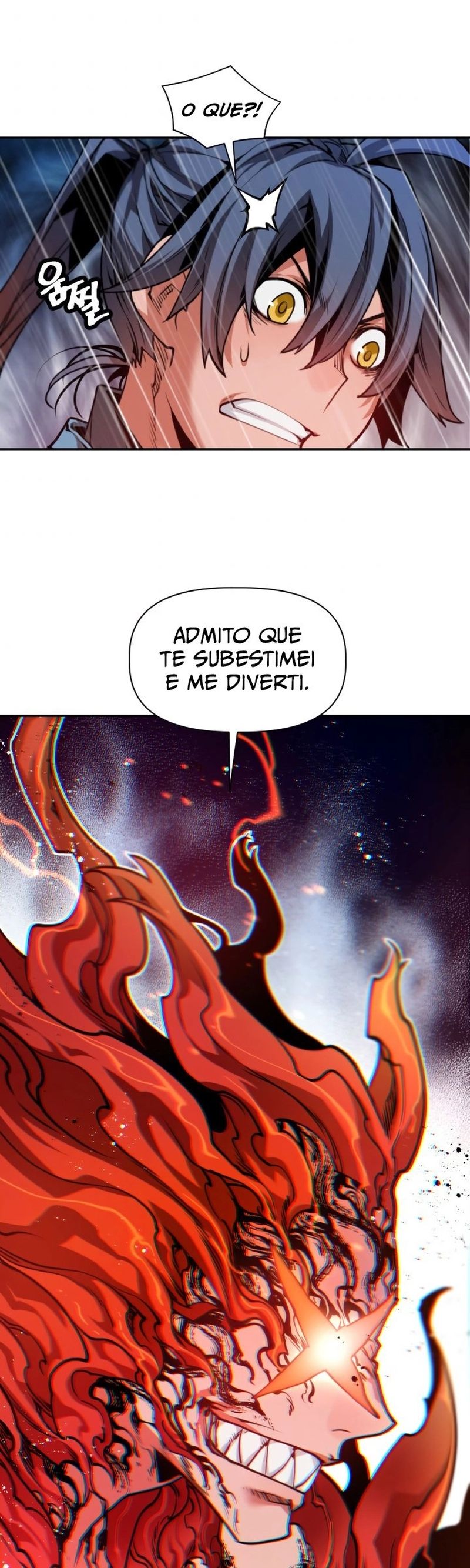 Cap 5 página 47
