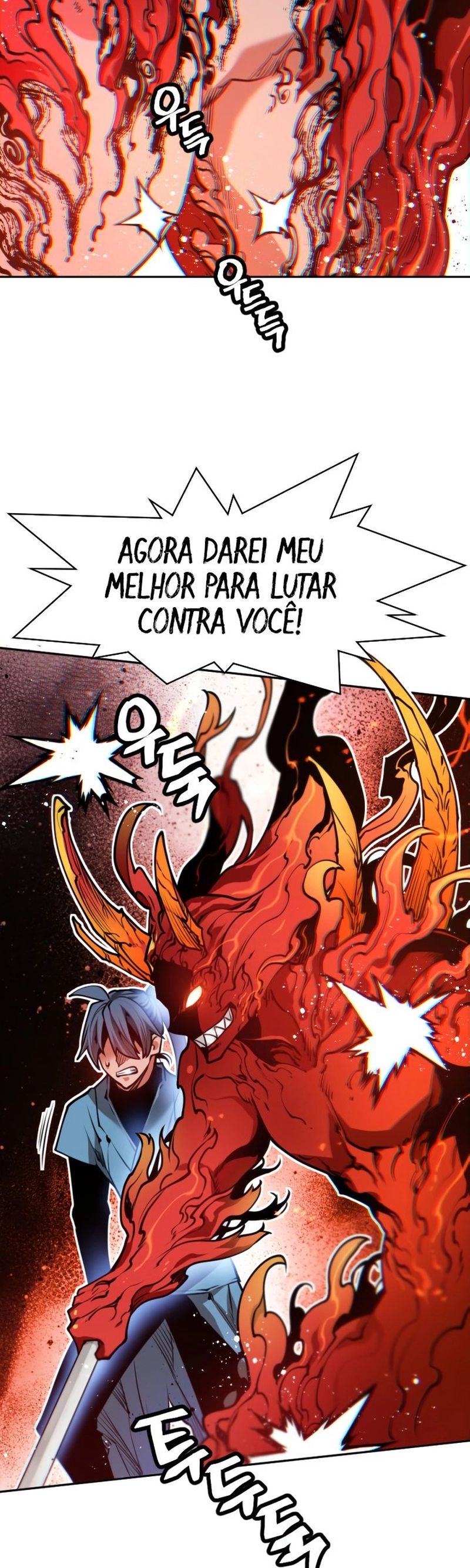 Cap 5 página 48