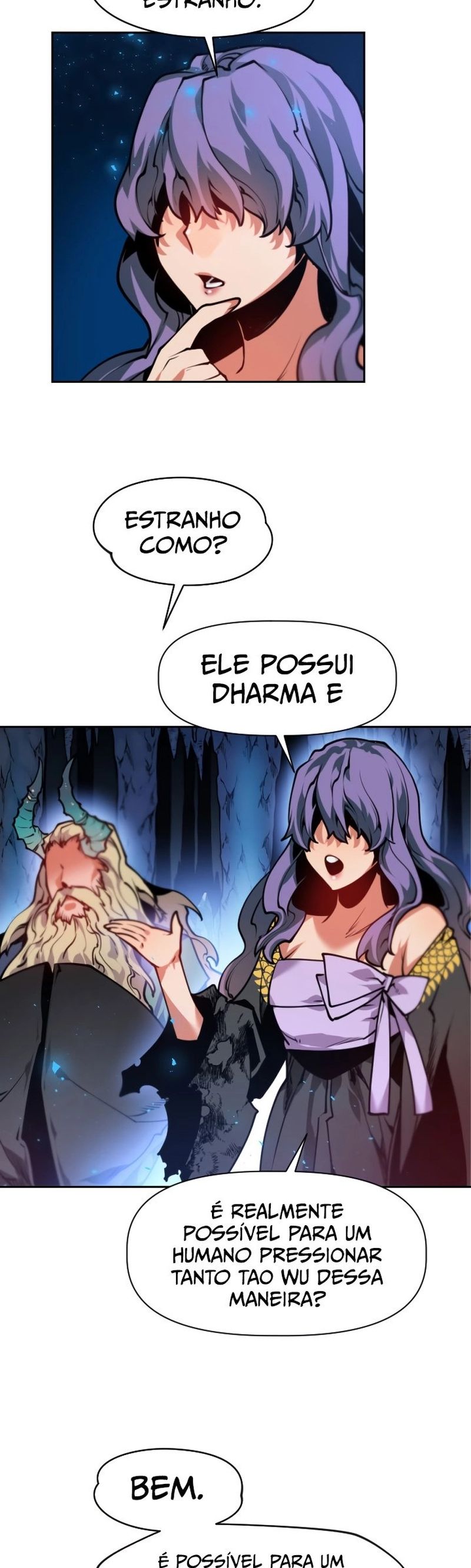 Cap 5 página 50