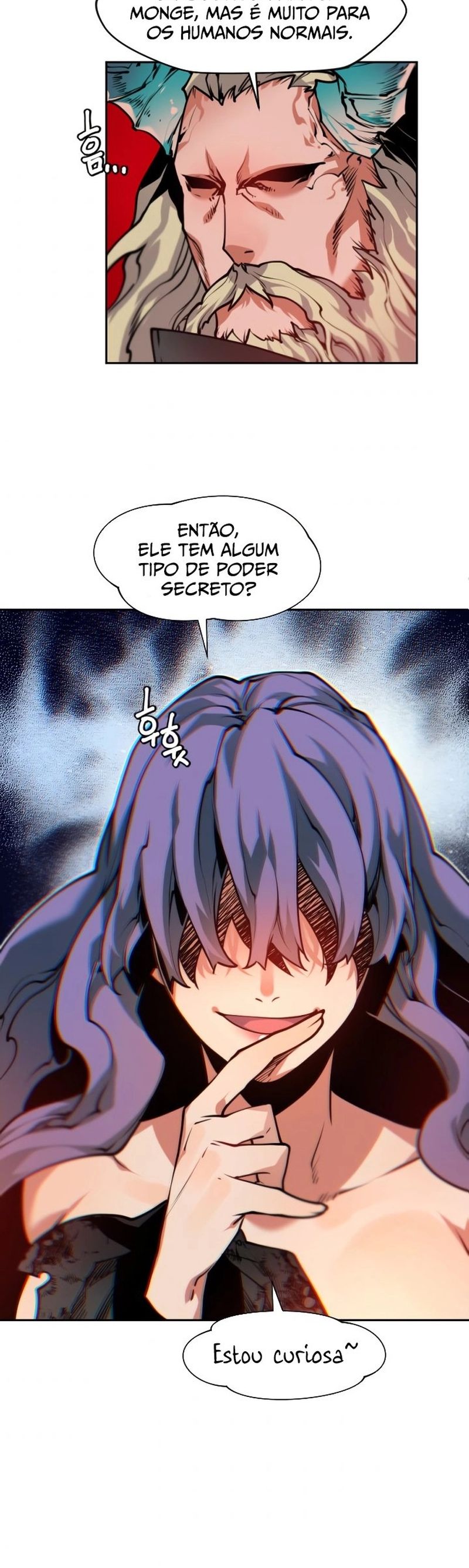 Cap 5 página 51
