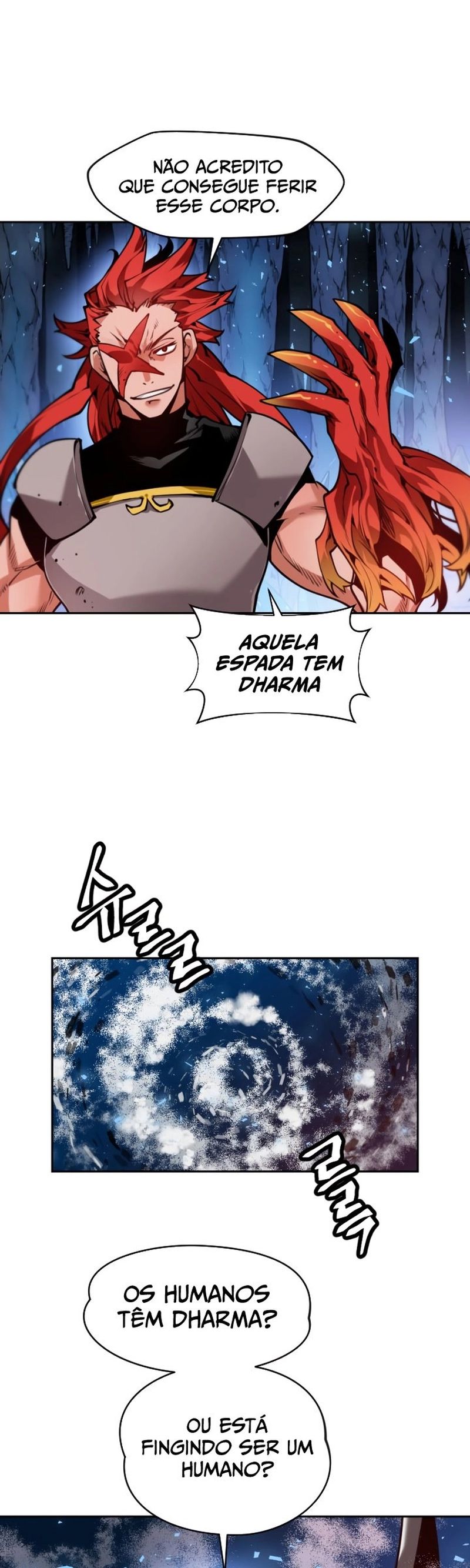 Cap 5 página 8