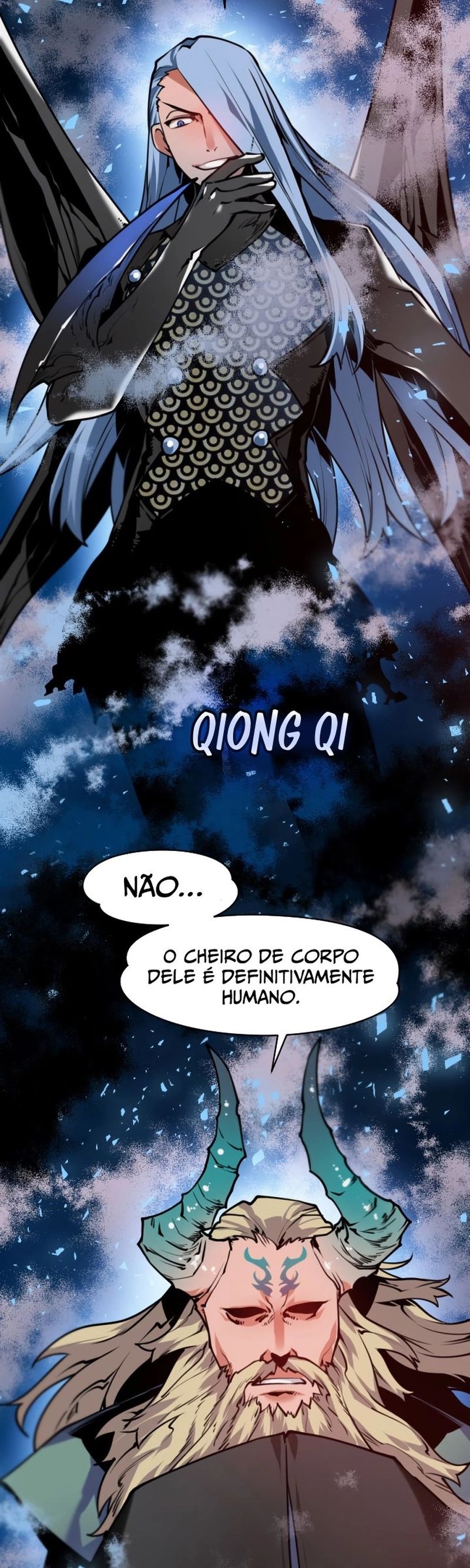 Cap 5 página 9