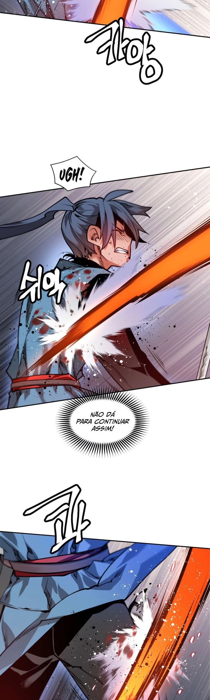 Cap 6 página 18
