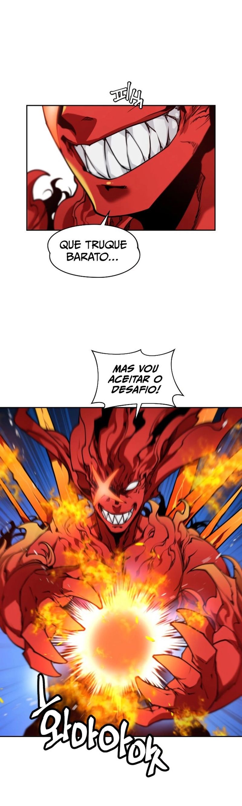 Cap 6 página 22