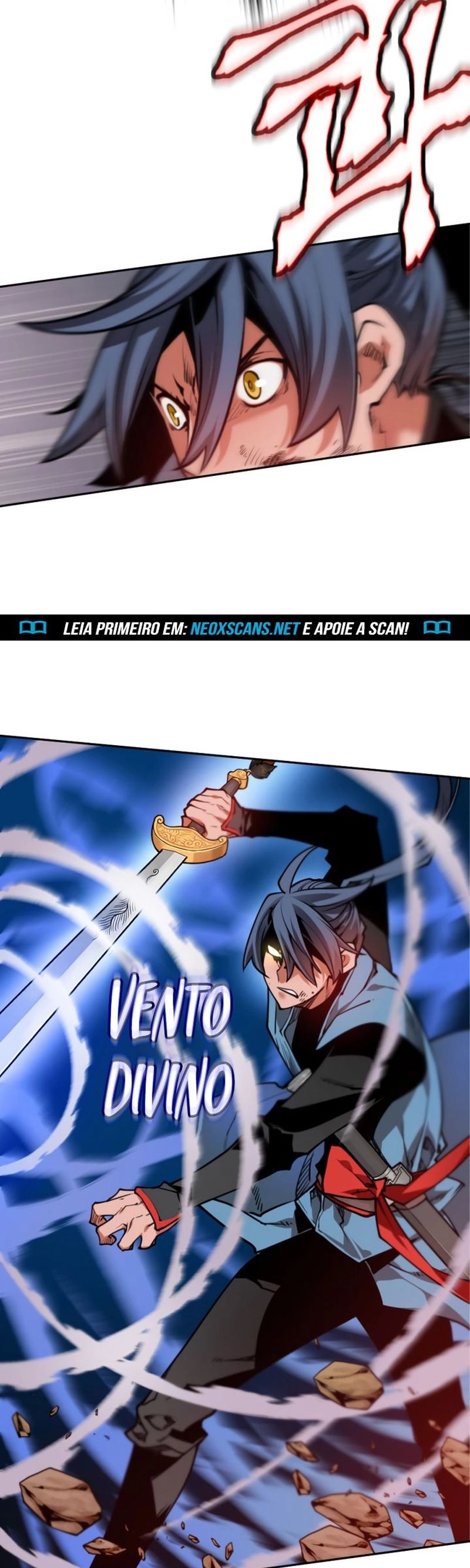 Cap 6 página 26