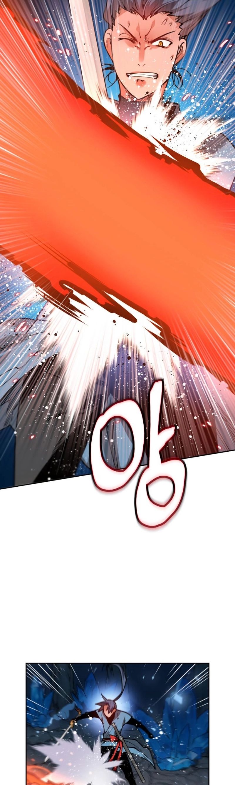 Cap 6 página 3