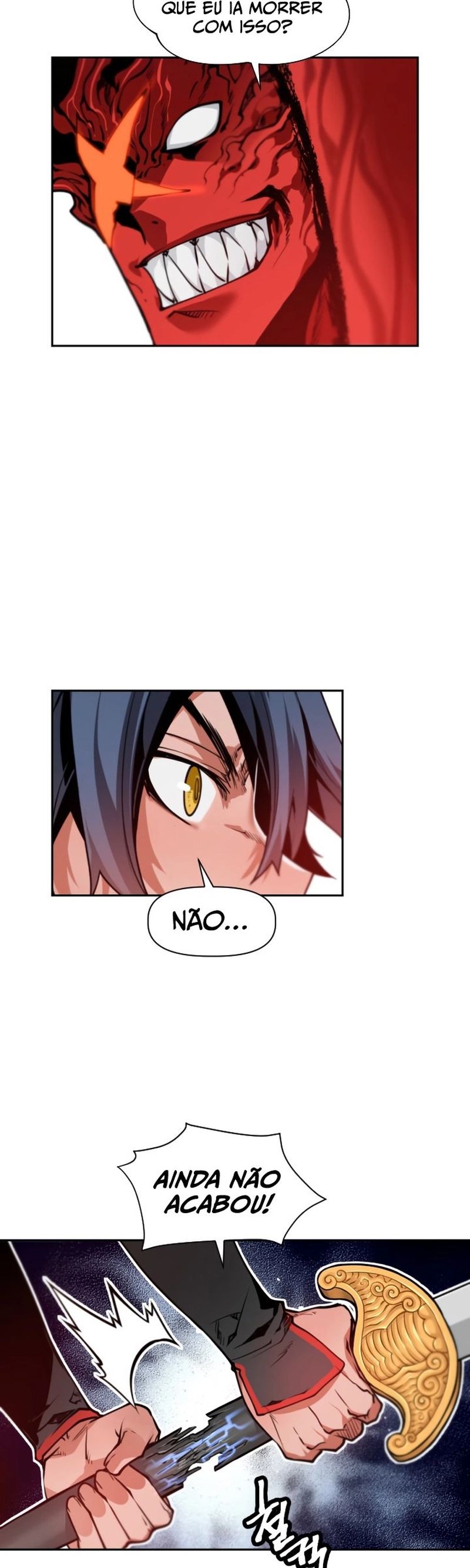 Cap 6 página 30