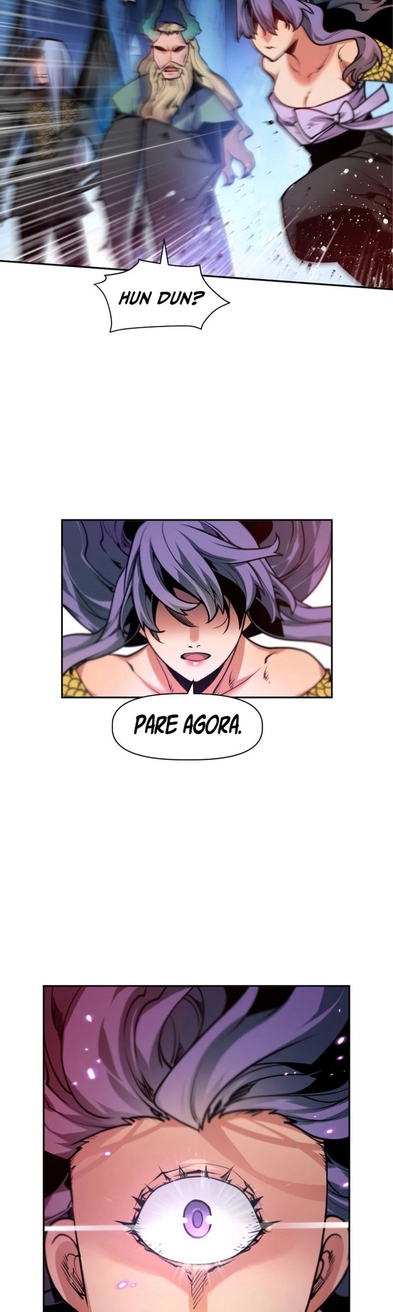 Cap 6 página 33