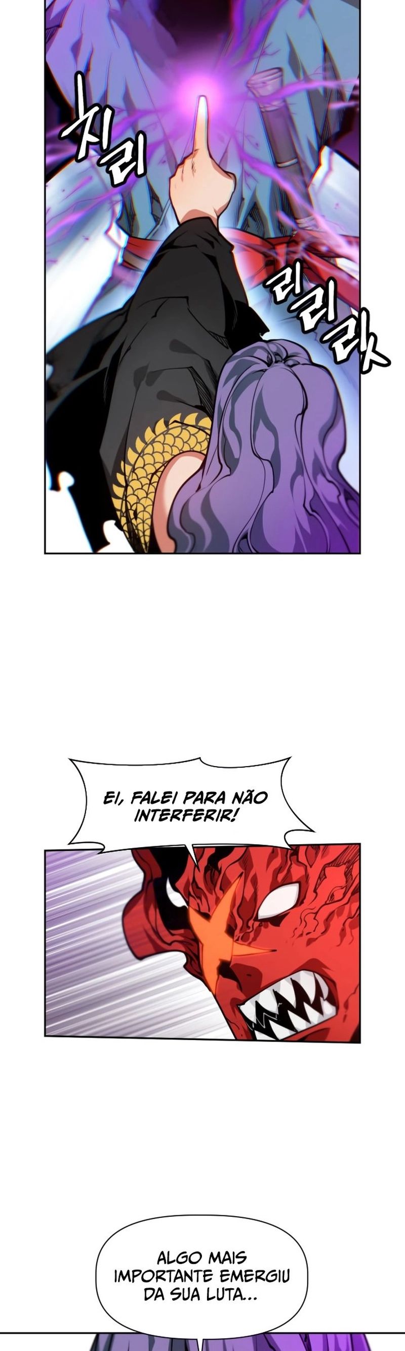 Cap 6 página 39