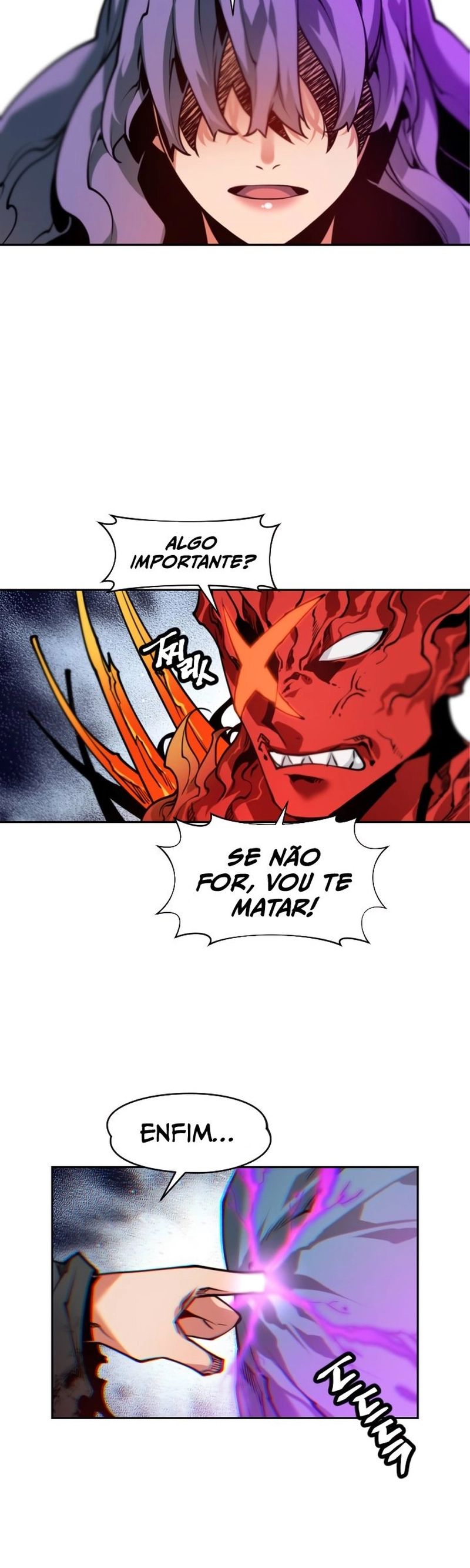 Cap 6 página 40