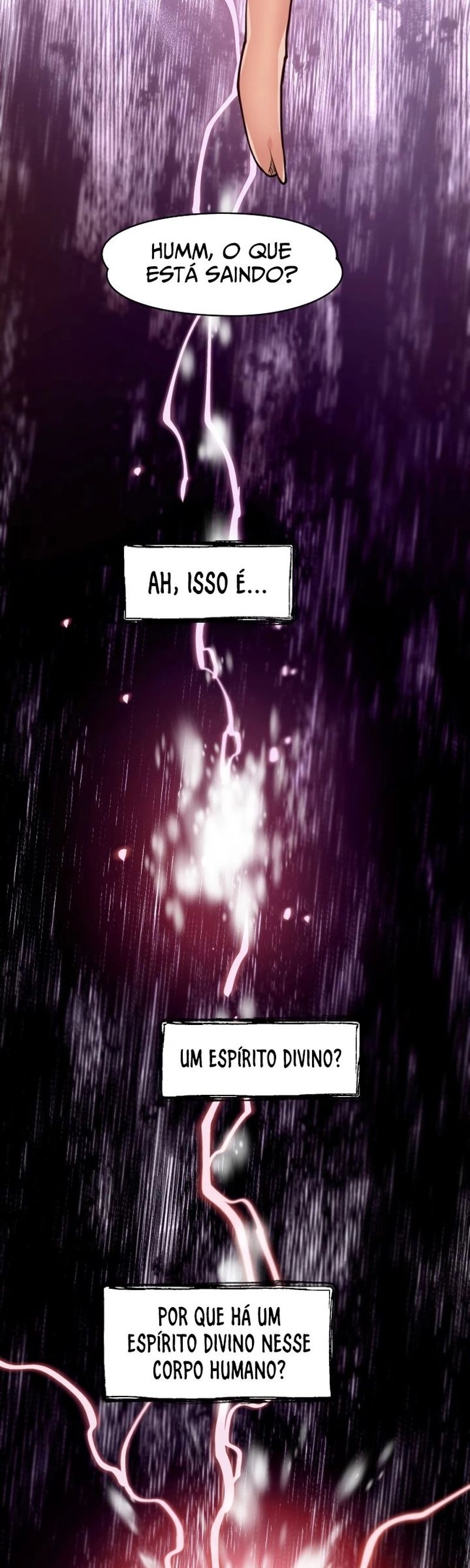 Cap 6 página 42