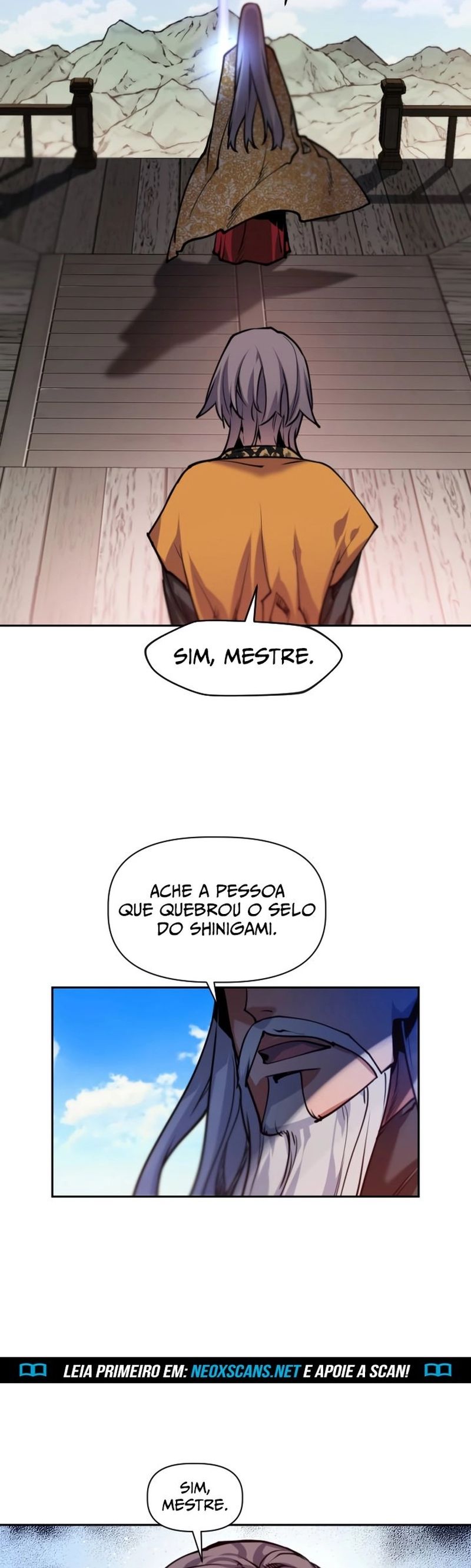 Cap 6 página 50