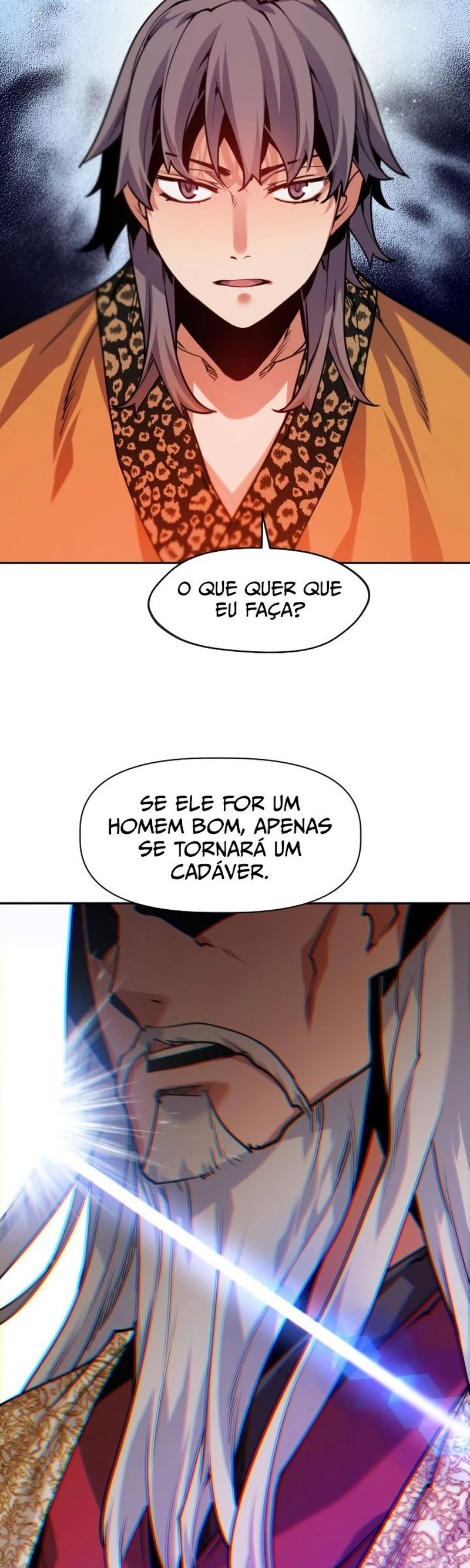 Cap 6 página 51