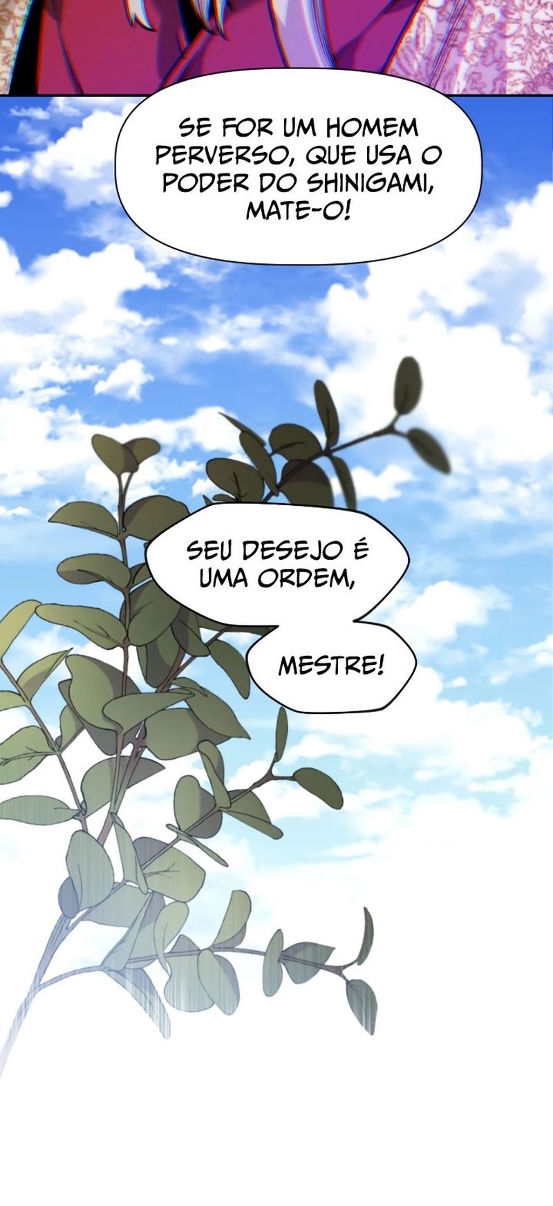 Cap 6 página 52