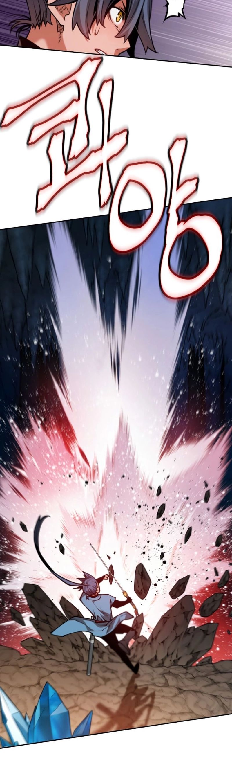 Cap 6 página 7