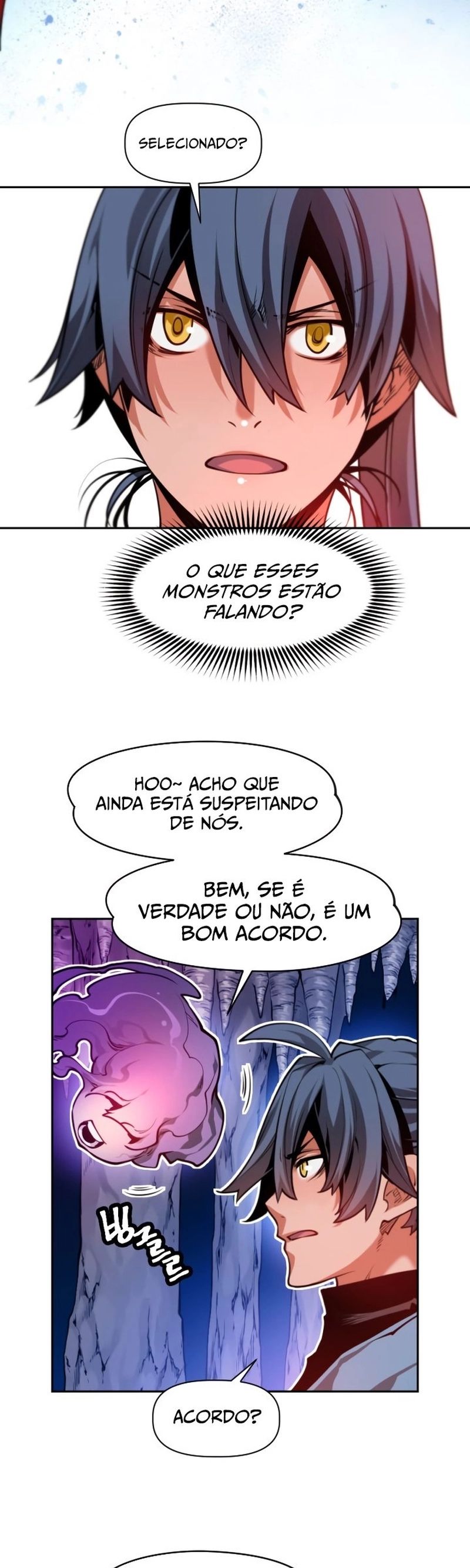 Cap 7 página 10
