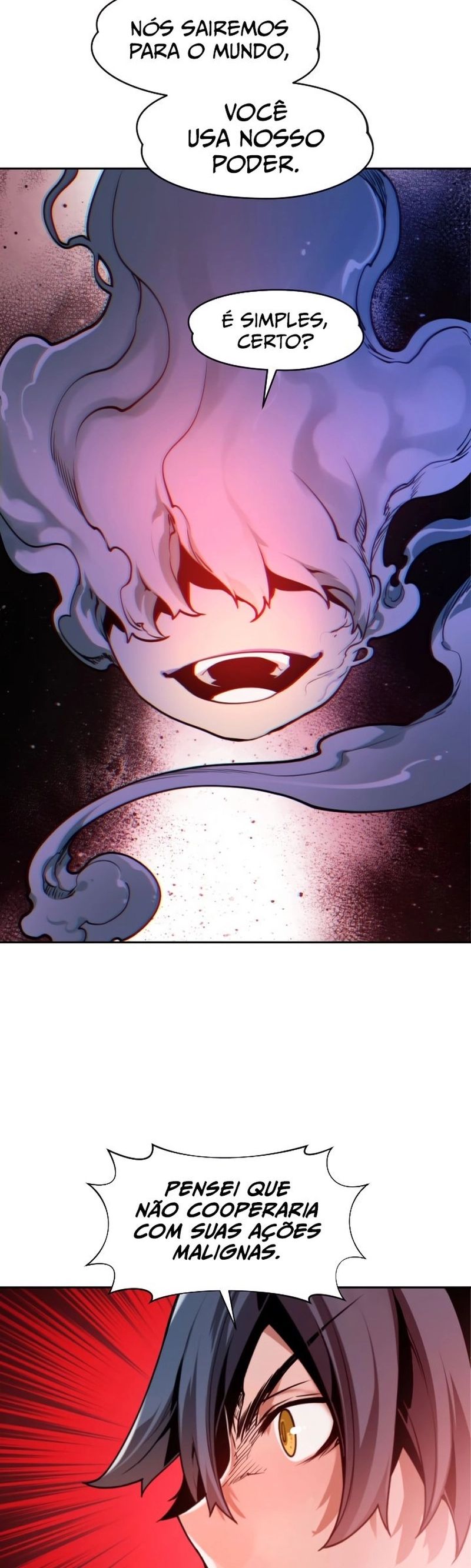 Cap 7 página 11