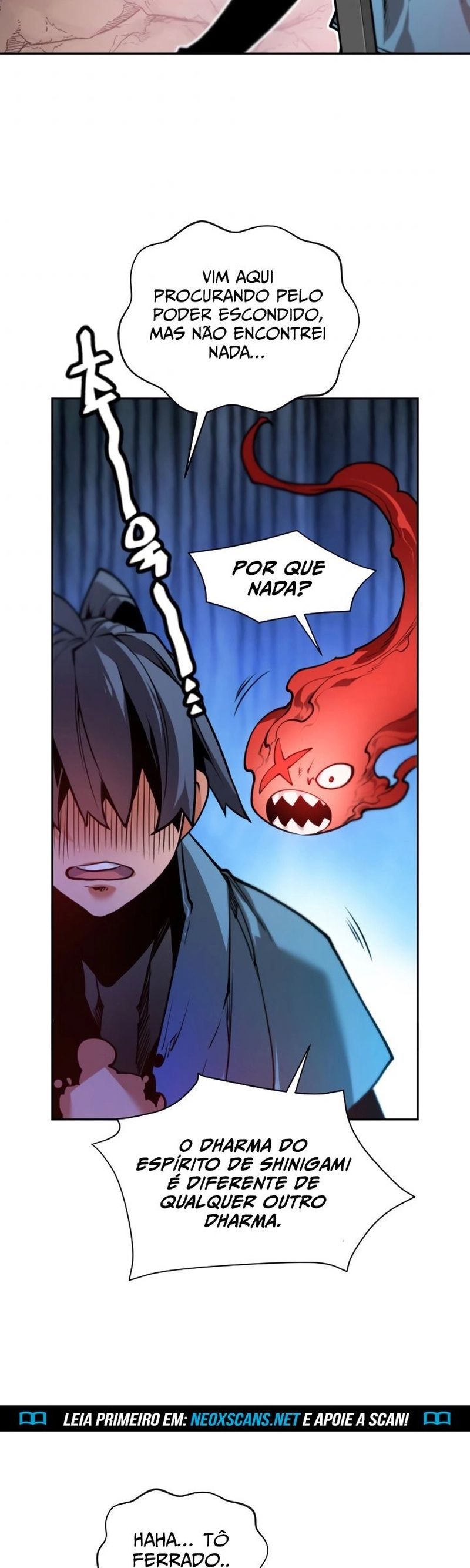 Cap 7 página 15