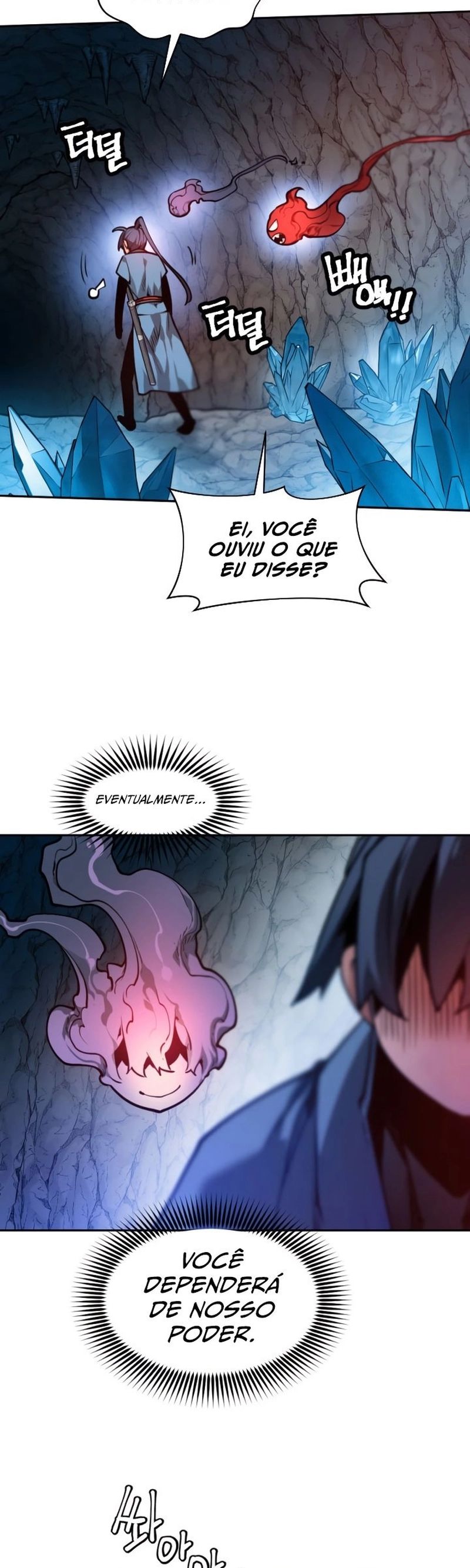 Cap 7 página 16