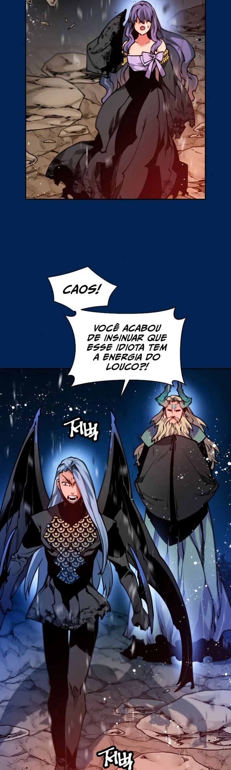 Cap 7 página 19