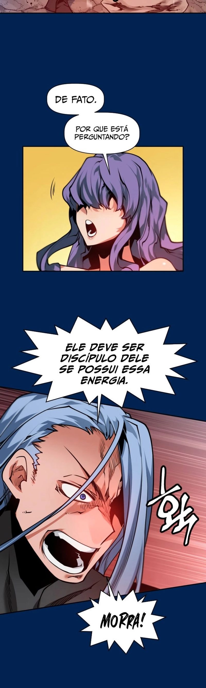 Cap 7 página 20