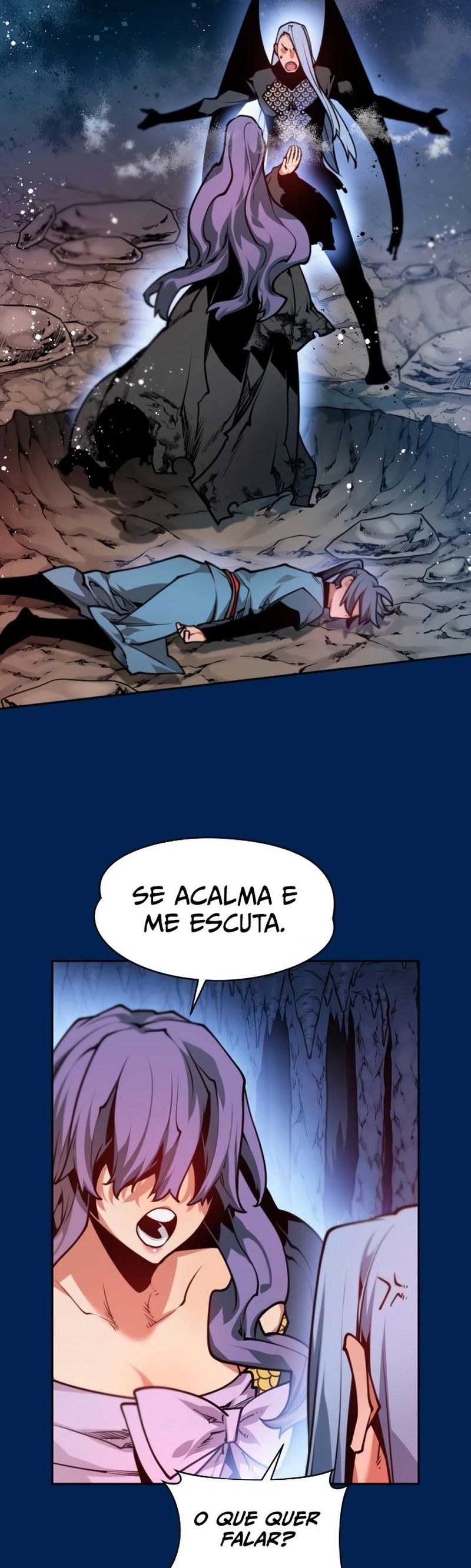 Cap 7 página 23
