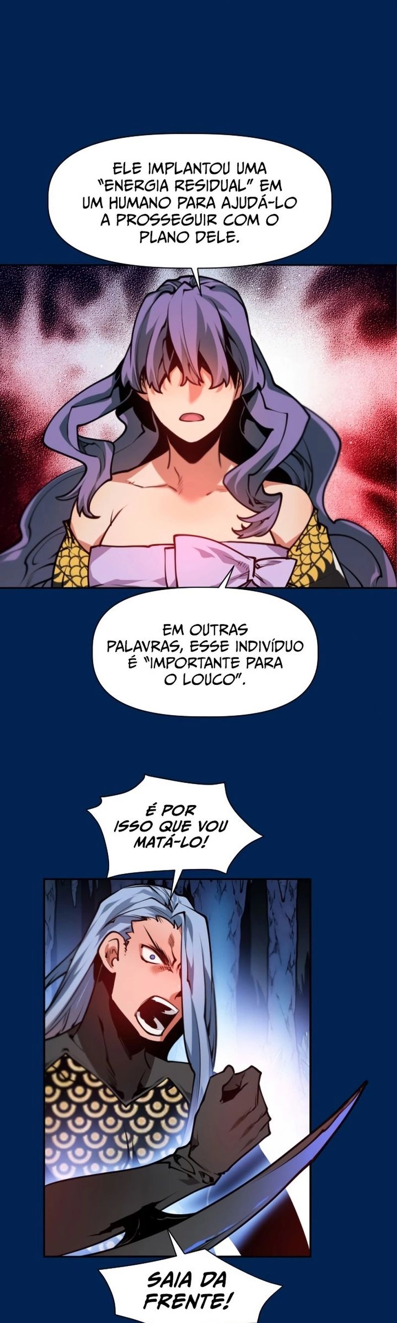 Cap 7 página 25