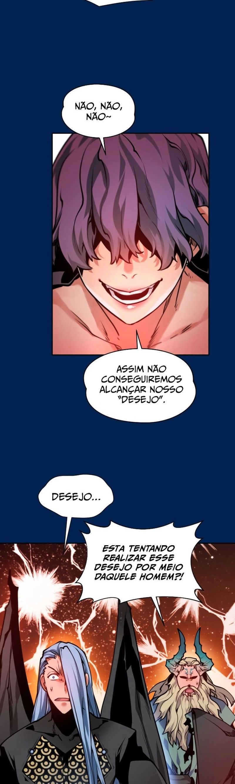 Cap 7 página 26