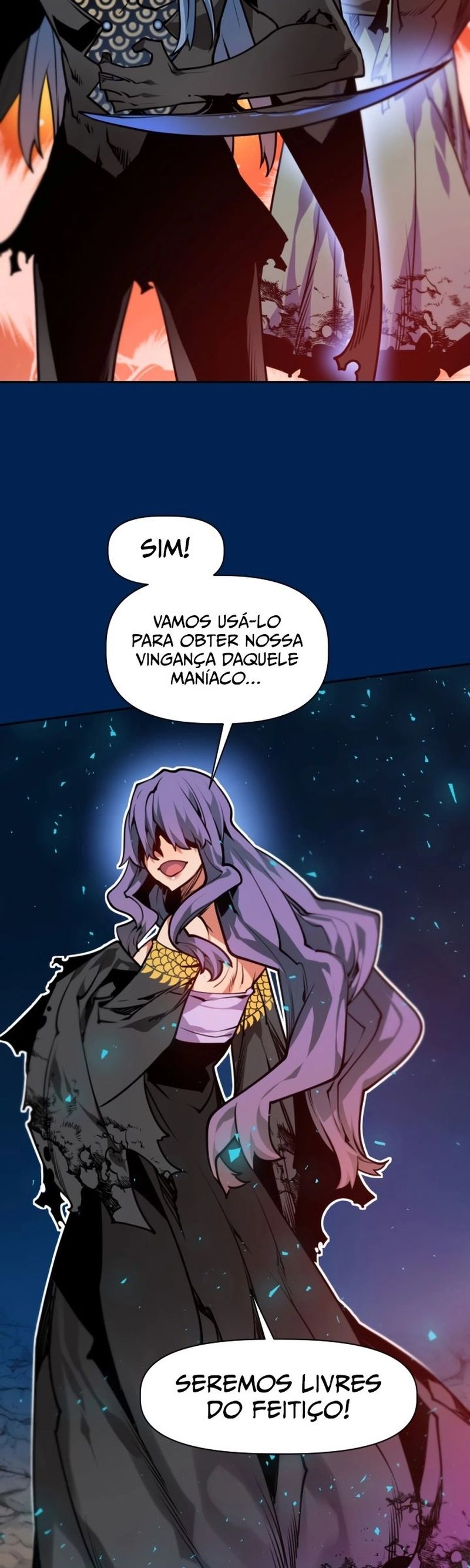 Cap 7 página 27