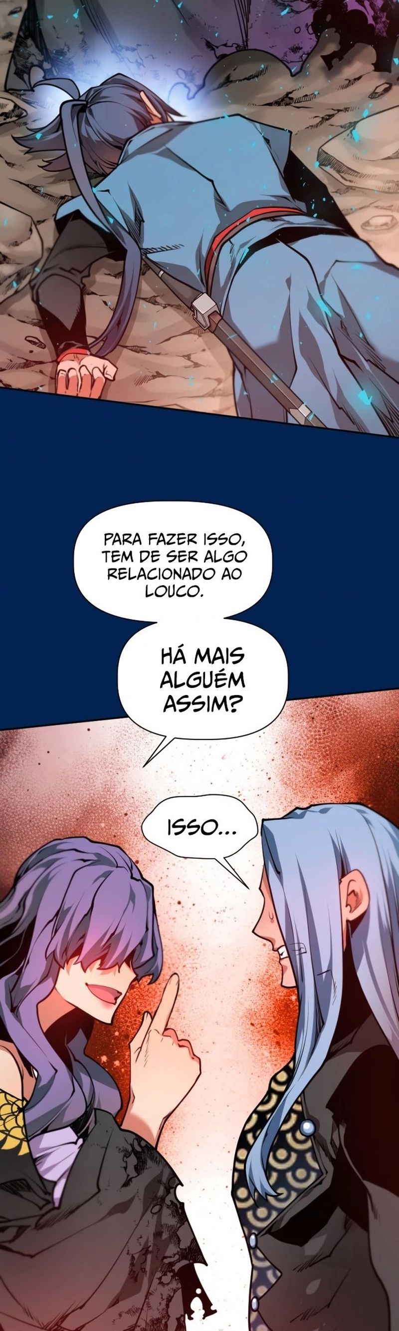 Cap 7 página 28