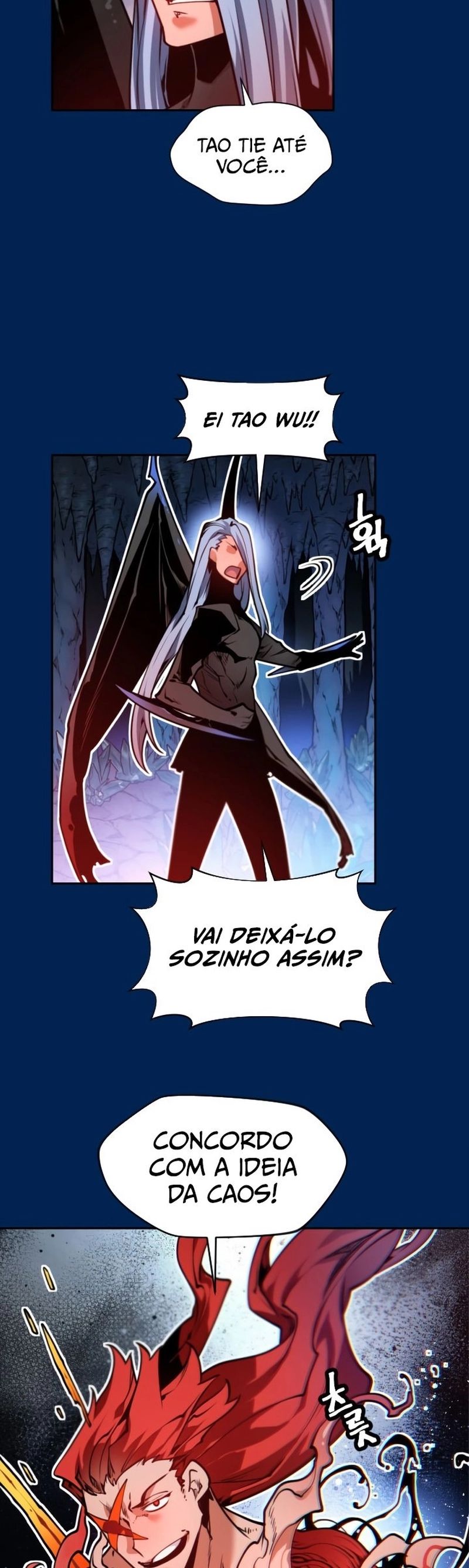 Cap 7 página 30