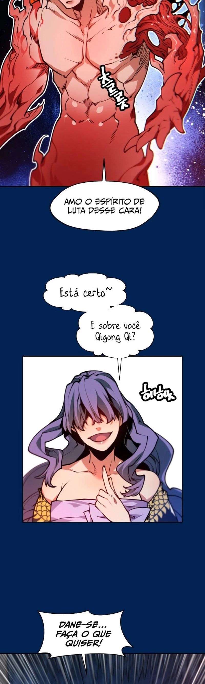 Cap 7 página 31